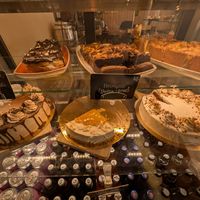  at Nordvegan in Oslo