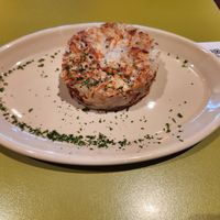  at Snooze in Houston