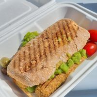  at Musicker in Isle Of Bute