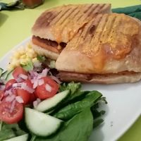  at Musicker in Isle Of Bute