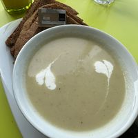   at Musicker in Isle Of Bute