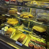   at Musicker in Isle Of Bute