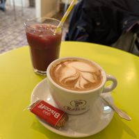  at Musicker in Isle Of Bute