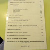  at Musicker in Isle Of Bute