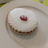  at Musicker in Isle Of Bute