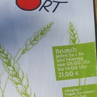  at Cafe Vor Ort in Neuried