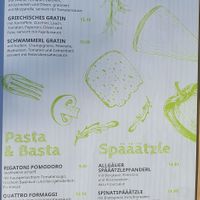  at Cafe Vor Ort in Neuried