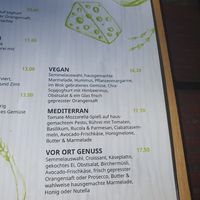  at Cafe Vor Ort in Neuried