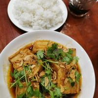  at Ho Lo Quan in Hoi An