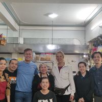  at Ho Lo Quan in Hoi An