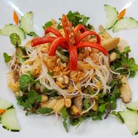  at Ho Lo Quan in Hoi An