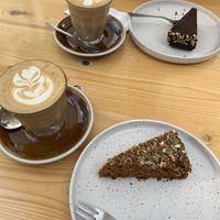   at Full Circle - Zuid in Ghent