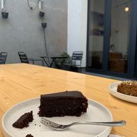   at Full Circle - Zuid in Ghent