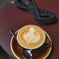  at Full Circle - Zuid in Ghent