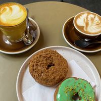   at Full Circle - Zuid in Ghent