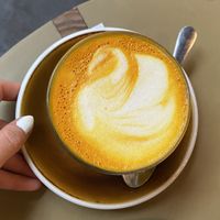   at Full Circle - Zuid in Ghent