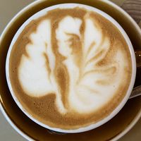   at Full Circle - Zuid in Ghent