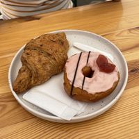   at Full Circle - Zuid in Ghent