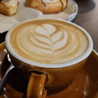  at Full Circle - Zuid in Ghent