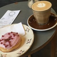   at Full Circle - Zuid in Ghent