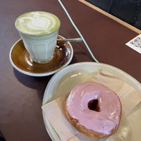   at Full Circle - Zuid in Ghent