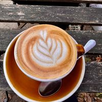   at Full Circle - Zuid in Ghent