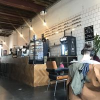   at Full Circle - Zuid in Ghent