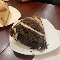   at Ginger Root in New York City