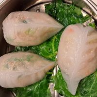  at Ginger Root in New York City