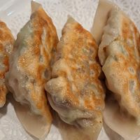  at Ginger Root in New York City