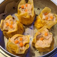  at Ginger Root in New York City