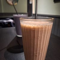  at Holy Cow in Edinburgh