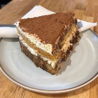 dessert
5/5/25 at Holy Cow in Edinburgh