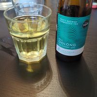  at Holy Cow in Edinburgh