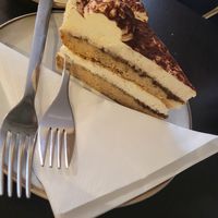  at Holy Cow in Edinburgh