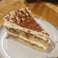  at Holy Cow in Edinburgh