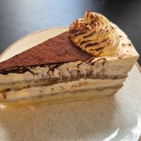  at Holy Cow in Edinburgh