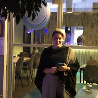 Vegan passionate family run  at Lime Bistro in Athens