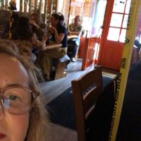   at Taikichi in Limerick