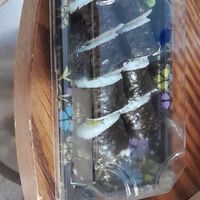  at Taikichi in Limerick