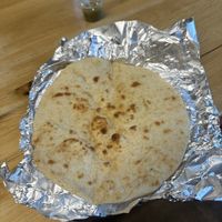   at Flavors of India in Columbus