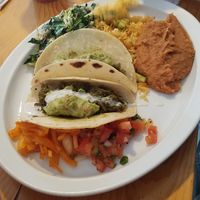 Cuban tacos at Tumerico in Tucson