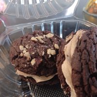 #Veganuary at Tumerico in Tucson