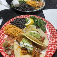 Beautiful   at Tumerico in Tucson