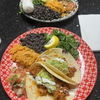 Unbelievably flavorful   at Tumerico in Tucson