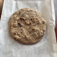   at Tumerico in Tucson