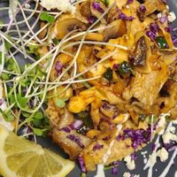  at Tumerico in Tucson