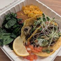  at Tumerico in Tucson