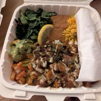  at Tumerico in Tucson