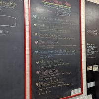  at Tumerico in Tucson